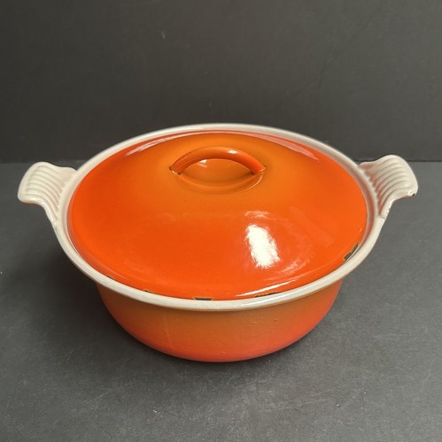 Casseruola ghisa cousances - casseruola, in