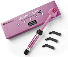 Este-lite Sigma Quick Dental
