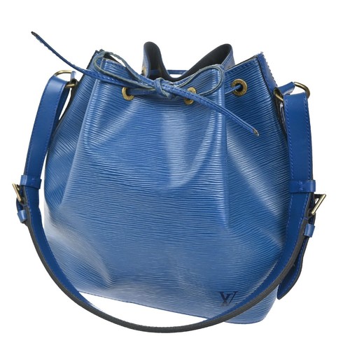 Borsa tracolla louis vuitton - louis,