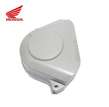 Coperchio carter copertura