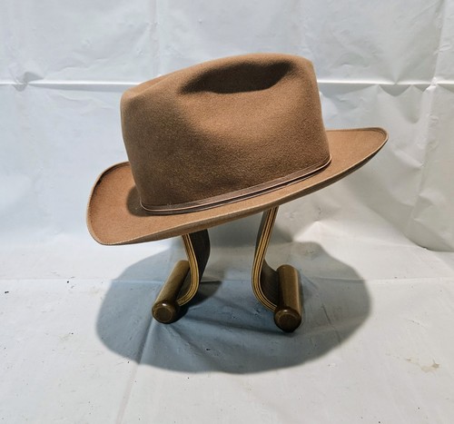 Cappello fedora vintage - cappello,