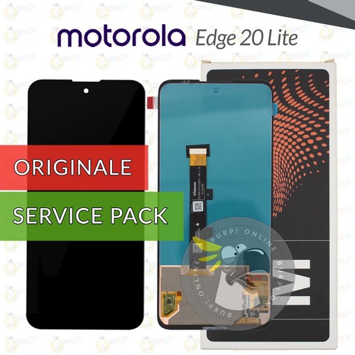 Display originale motorola - originale,