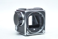 Hasselblad 500c medium format - hasselblad,