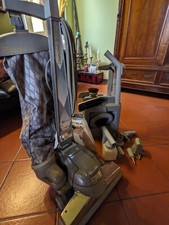 Kirby Ultimate G series Diamond Edition home cleaning system