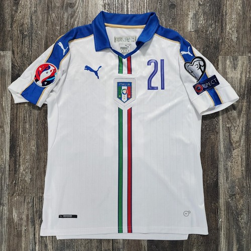 2016 puma italy away - italy,
