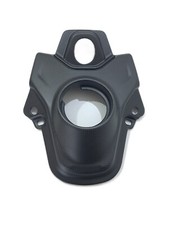 COPRI SERBATOIO BLOCCHETTO