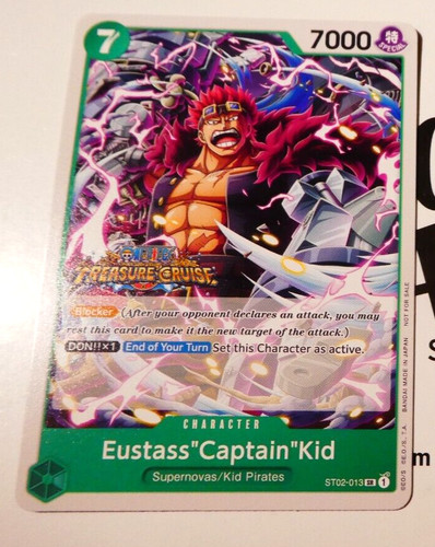 One piece card game - piece,