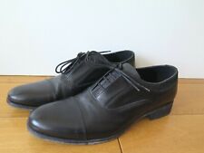 Scarpe derby uomo ANTONY