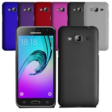 Per samsung galaxy 2016 - per,