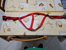 Pettorina per cane imbracatura cani grandi 