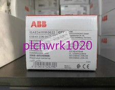 1PCS NUOVO IN SCATOLA