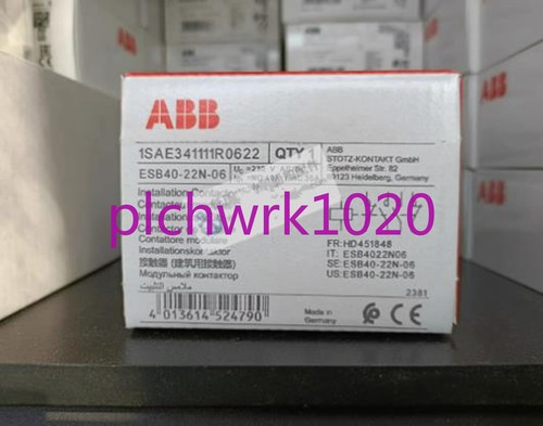 1pcs nuovo scatola - in,