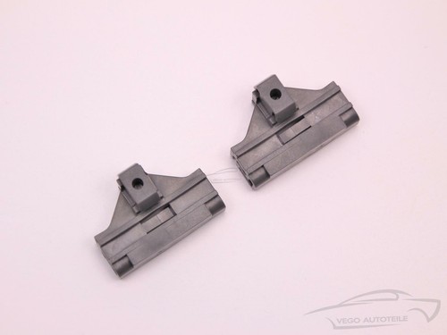 Set riparazione - set,