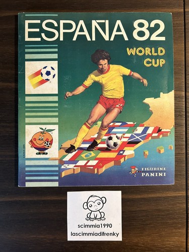 Album completo panini - album,