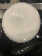 Luce sveglia