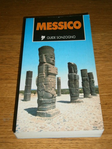 Guide turistiche sonzogno - turistiche,