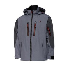 DAM Intenze Fishing Jacket Erl