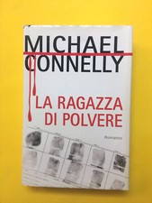 La ragazza di polvere-di