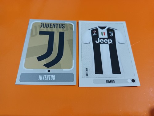 Figurina calciatori panini - figurina,