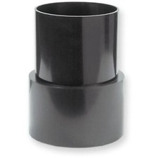 Charnwood 100/115rc reducer