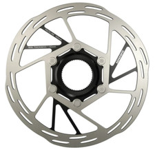 SRAM DISCO FRENO PACELINE TWO