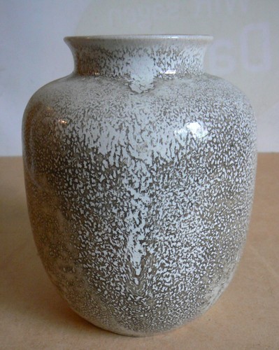 Richard uhlemeyer grande vaso - richard,