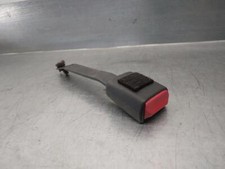 1140208 aggancio della cintura per FORD COUGAR (MC) 2.5 V6 24V CAT 1998 4694840