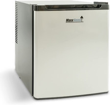 Mini Fridge - Mini