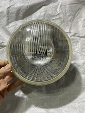 Faro Fanale Anteriore Suzuki Santana  valeo gc031