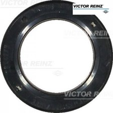 Guarnizione albero a camme