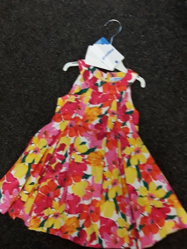 Offerta abito sindaco bambina - abito,