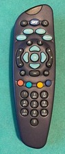 Sky 716 mini per decoder - sky-716,