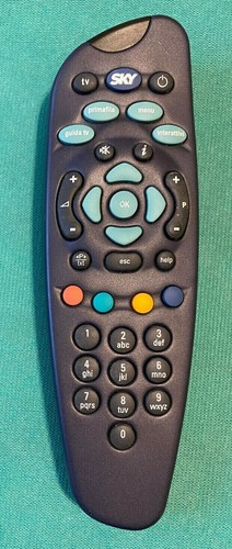 Sky 716 mini - sky-716, per