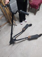 Bipattino - Monopattino