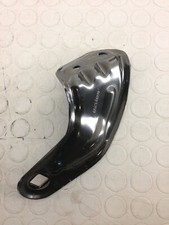 FIAT STILO SW (2008) 1.9 88KW SUPPORTO SEDILI POSTERIORI LATO DESTRO 46801259