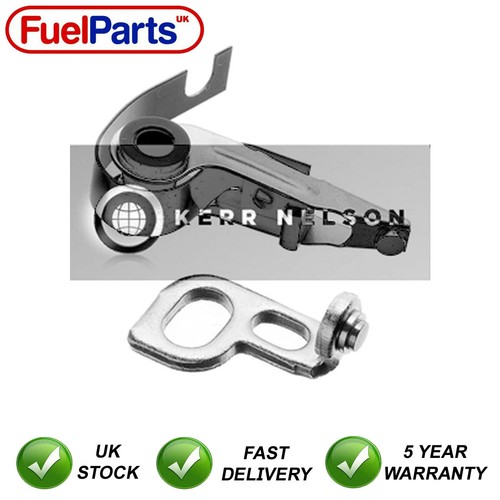 Kit interruttore contatto - kit,