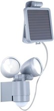 GLOBO - LAMPADA LED A ENERGIA