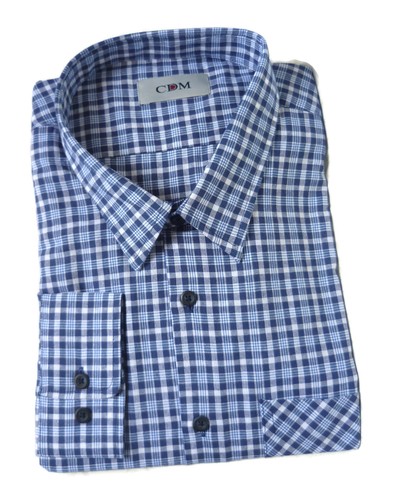 Camicia cdm da - camicia, cdm,