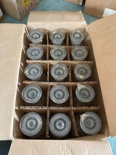 15 Pezzi Bottiglia Con Collo