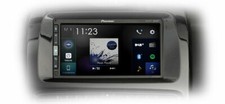 Pioneer sph evo62dab clio - pioneer, sph-evo62dab-clio