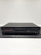 TEAC CD-P1820 Compact Disc