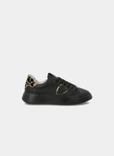 Philippe model Temple sneaker