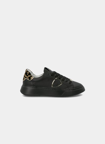 Philippe model temple - philippe,
