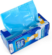 Fodere per lettiera con