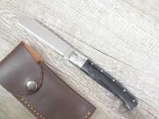 COLTELLO 20 CM SARDEGNA SARDO