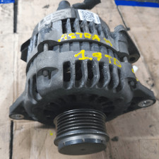 98031154 Alternatore  OPEL ZAFIRA (A05) 1.7 CDTI (92Kw) Mnv 5p/d/1686cc