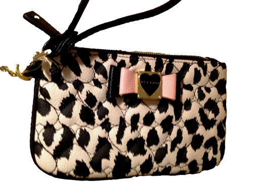 Betsey johnson braccialetto - betsey,