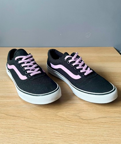 Scarpe ginnastica vans - scarpe, da