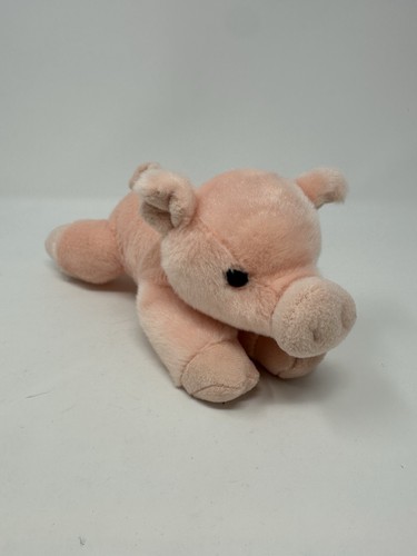 Peluche aurora world - peluche,