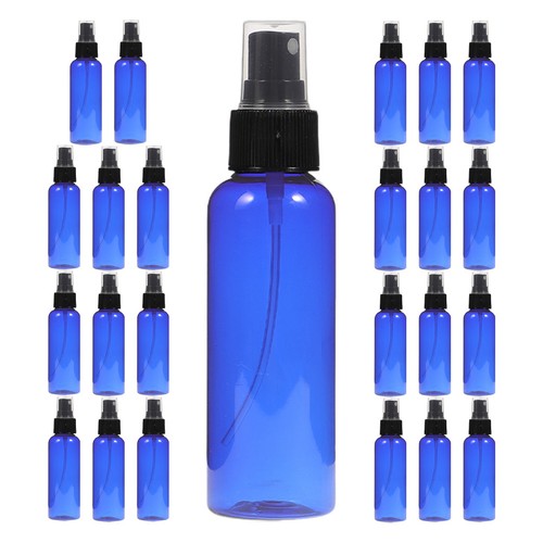 Pcs flaconi spray - 24,